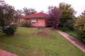 Property photo of 12 Ozone Parade Paradise SA 5075