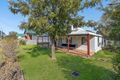 Property photo of 140 Vesper Street Temora NSW 2666