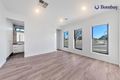 Property photo of 4 Hidden Close Mickleham VIC 3064
