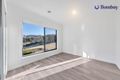 Property photo of 4 Hidden Close Mickleham VIC 3064