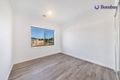 Property photo of 4 Hidden Close Mickleham VIC 3064