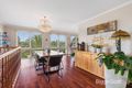 Property photo of 81 Chalcot Drive Endeavour Hills VIC 3802