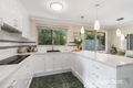 Property photo of 81 Chalcot Drive Endeavour Hills VIC 3802