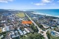 Property photo of 2/28 Prince Street Coffs Harbour NSW 2450