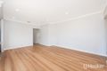 Property photo of 2C Day Road Mandurah WA 6210