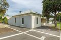 Property photo of 55 Ormond Street Kensington VIC 3031