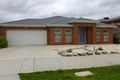 Property photo of 89 Hatchlands Drive Deer Park VIC 3023