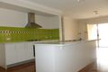 Property photo of 89 Hatchlands Drive Deer Park VIC 3023