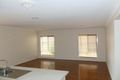 Property photo of 89 Hatchlands Drive Deer Park VIC 3023