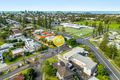 Property photo of 2/7 Claude Street Yamba NSW 2464