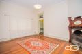 Property photo of 13 Alma Street Fremantle WA 6160