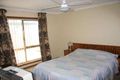 Property photo of 1 Memorial Drive Yorketown SA 5576