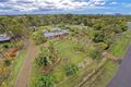 Property photo of 25 Arcadia Drive Branyan QLD 4670