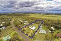 Property photo of 25 Arcadia Drive Branyan QLD 4670