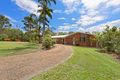 Property photo of 25 Arcadia Drive Branyan QLD 4670