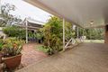 Property photo of 25 Arcadia Drive Branyan QLD 4670