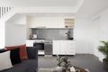 Property photo of 708/35B Arncliffe Street Wolli Creek NSW 2205