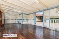 Property photo of 253 Lillian Avenue Salisbury QLD 4107