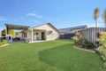 Property photo of 8 Banbury Court Kirwan QLD 4817