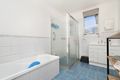 Property photo of 140 Vesper Street Temora NSW 2666