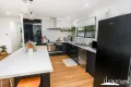 Property photo of 35 Cook Crescent Sunset QLD 4825