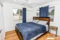 Property photo of 35 Cook Crescent Sunset QLD 4825