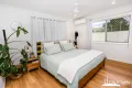 Property photo of 35 Cook Crescent Sunset QLD 4825