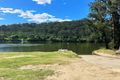 Property photo of 771 River Road Lower Portland NSW 2756
