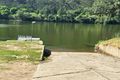 Property photo of 771 River Road Lower Portland NSW 2756