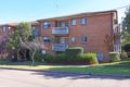 Property photo of 27/22-28 Calder Road Rydalmere NSW 2116
