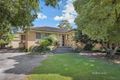 Property photo of 18 Roderick Street Doncaster East VIC 3109