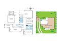 Property photo of 18 Roderick Street Doncaster East VIC 3109