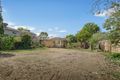 Property photo of 18 Roderick Street Doncaster East VIC 3109