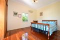 Property photo of 101 Stephens Road South Brisbane QLD 4101