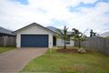 Property photo of 4 Boyce Street Bentley Park QLD 4869