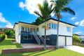 Property photo of 34 Geoffrey Avenue Southport QLD 4215
