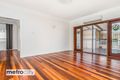 Property photo of 253 Lillian Avenue Salisbury QLD 4107