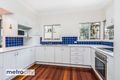 Property photo of 253 Lillian Avenue Salisbury QLD 4107