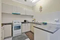 Property photo of 7/401 Trower Road Brinkin NT 0810