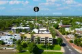 Property photo of 7/401 Trower Road Brinkin NT 0810