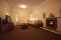 Property photo of 3 Gipp Street Singleton NSW 2330