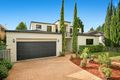 Property photo of 16 Saiala Road East Killara NSW 2071