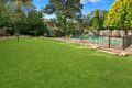 Property photo of 16 Saiala Road East Killara NSW 2071