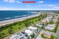 Property photo of 3/200 Marine Parade Kingscliff NSW 2487