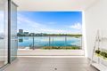 Property photo of 205/31 The Promenade Wentworth Point NSW 2127