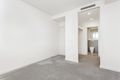 Property photo of 205/31 The Promenade Wentworth Point NSW 2127