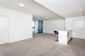 Property photo of 205/31 The Promenade Wentworth Point NSW 2127