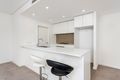 Property photo of 205/31 The Promenade Wentworth Point NSW 2127