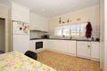 Property photo of 45 Hickford Street Reservoir VIC 3073