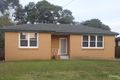 Property photo of 1 Eyre Street Lalor Park NSW 2147